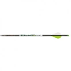 Eastman Carbon Express Piledriver 20" Crossbolt Arrow