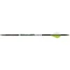 Eastman Carbon Express Piledriver 20" Crossbolt Arrow 1 Eastman Carbon Express Piledriver 20" Crossbolt Arrow -Outlet Sporting Goods Store 46970034 1
