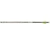 Eastman Adrenaline 350 31" Arrow 1 Eastman Adrenaline 350 31" Arrow -Outlet Sporting Goods Store 46970038 1