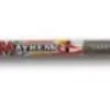 Eastman Mayhem 20" Crossbolt Arrow -Outlet Sporting Goods Store 46970039