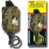 Wildlife Research Magnum Scrape-Dripper 1 Wildlife Research Magnum Scrape-Dripper -Outlet Sporting Goods Store 4720007 1