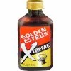 Wildlife Research Golden Estrus Xtreme 1 Wildlife Research Golden Estrus Xtreme -Outlet Sporting Goods Store 4720021 1