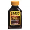 Wildlife Research Golden Estrus with Scent Reflex Technology -Outlet Sporting Goods Store 4720024 1