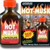 Wildlife Research Hot-Musk -Outlet Sporting Goods Store 4720027 1