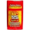 Scent Killer Gold Antiperspirant & Deodorant Stick, 2.25 oz -Outlet Sporting Goods Store 4720088 1 1