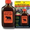 Wildlife Research Center Ultimate Bear Lure, 4 Oz. 2 Wildlife Research Center Ultimate Bear Lure, 4 Oz. -Outlet Sporting Goods Store 4720098 1 1