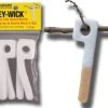 Wildlife Research Key-Wick, 4 Pack -Outlet Sporting Goods Store 4720111 1 1
