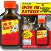 Wildlife Research Doe-In-Estrus, 1 Oz. -Outlet Sporting Goods Store 4720137 1 1