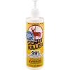 Wildlife Research Scent Killer, 12 Oz. -Outlet Sporting Goods Store 4720166 1 1