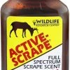 Wildlife Research Center Active-Scrape -Outlet Sporting Goods Store 4720289 1