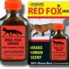 Wildlife Research Red Fox Urine -Outlet Sporting Goods Store 4720331 1