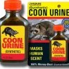 Wildlife Research Coon Urine