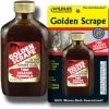 Wildlife Research Golden Scrape, 4 Oz. 2 Wildlife Research Golden Scrape, 4 Oz. -Outlet Sporting Goods Store 4720580 1