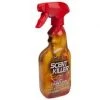 Wildlife Research Scent Killer Gold Spray, 24 Oz. -Outlet Sporting Goods Store 4720603 1