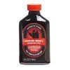 Wildlife Research Chainsaw Brian’s Premium Doe Estrus Scent, 4 oz.