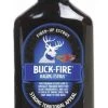 Wildlife Research Buck-Fire Raging Estrus Scent, 4 oz. -Outlet Sporting Goods Store 4720701