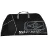 Easton Micro FlatLine Bow Case - Black -Outlet Sporting Goods Store 4730039 1 1