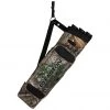Easton Flipside 3 Tube Hip Quiver Realtree Edge -Outlet Sporting Goods Store 4730041 1
