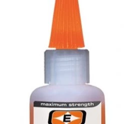 Easton Dr. D Quick Bond INSERT Adhesive - .5 OZ