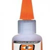 Easton Dr. D Quick Bond INSERT Adhesive - .5 OZ -Outlet Sporting Goods Store 4730042