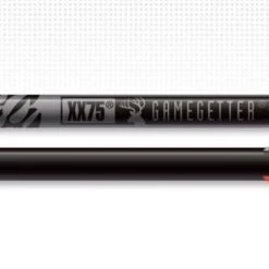 Easton Gamegetter Arrow - 4in Vane - 340HG