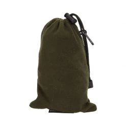 Easton Archery Bow Slicker Bow Sling -Outlet Sporting Goods Store 4730050 2