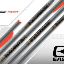 Easton - XX75 MAGNUM CROSSBOW - 6PK -Outlet Sporting Goods Store 4730068 1