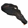 Easton Deluxe Crossbow Case 4126 -Outlet Sporting Goods Store 4730069 1 1