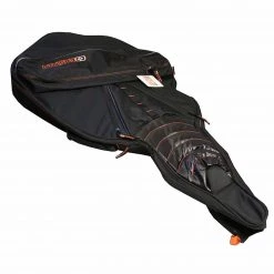 Easton Deluxe Crossbow Case 4126