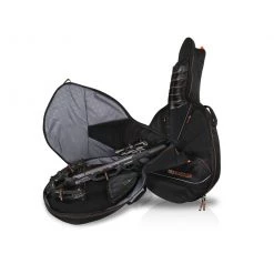 Easton Deluxe Crossbow Case 4126 -Outlet Sporting Goods Store 4730069 2