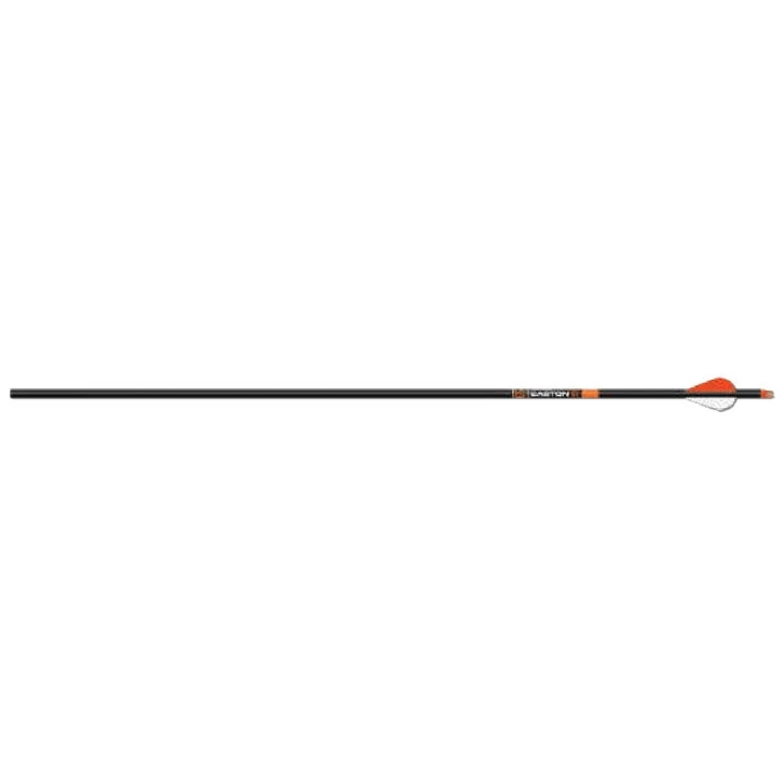 Easton 6.5 RTS 500 26" Arrow 3 Easton 6.5 RTS 500 26" Arrow