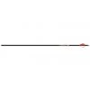 Easton 6.5 RTS 500 26" Arrow -Outlet Sporting Goods Store 4730898