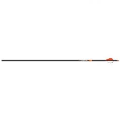 Easton 6.5 RTS 500 26" Arrow