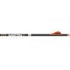Easton 6.5mm Hunter Classic Carbon Arrow - 6 Pack -Outlet Sporting Goods Store 4730917
