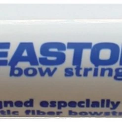 Easton Bow String Wax
