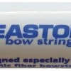 Easton Bow String Wax -Outlet Sporting Goods Store 4731032 1