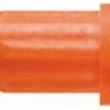 Easton Halfmoon Crossbow Nocks, Orange – 12 pack 2 Easton Halfmoon Crossbow Nocks, Orange – 12 pack -Outlet Sporting Goods Store 4731036 1