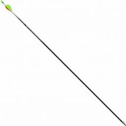 Easton ST Axis N-Fused 400 W/ Blz - 6PK -Outlet Sporting Goods Store 4731061