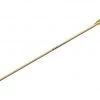 Easton TruFlight Cedar 26" Arrow w/3" Vane -Outlet Sporting Goods Store 4731249 1