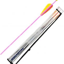 Easton Arrow Tote -Outlet Sporting Goods Store 4731317 2