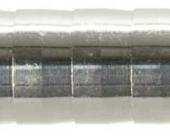 Easton Aluminum RPS Inserts 2113-2117 – 12 Pack