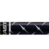 Easton Full Metal Jacket N-Fused w/HIT Insert, 2" Blazers Vanes – 6 Pack -Outlet Sporting Goods Store 4731605 1