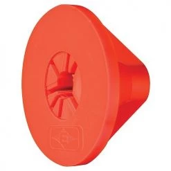 Easton Universal Broadhead Wrench