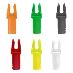 Easton 6.5 Microlite Nock - 5MM