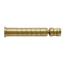 Easton 6.5 Brass Insert - 12PK