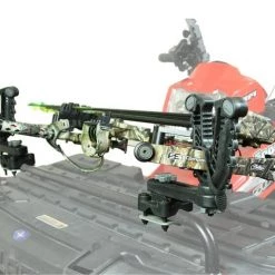 ATV Tek FlexGrip Pro Single 7 ATV Tek FlexGrip Pro Single -Outlet Sporting Goods Store 47640009 2