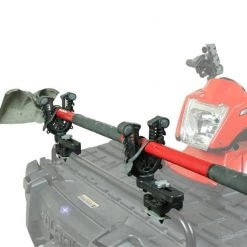 ATV Tek FlexGrip Pro Single 8 ATV Tek FlexGrip Pro Single -Outlet Sporting Goods Store 47640009 3