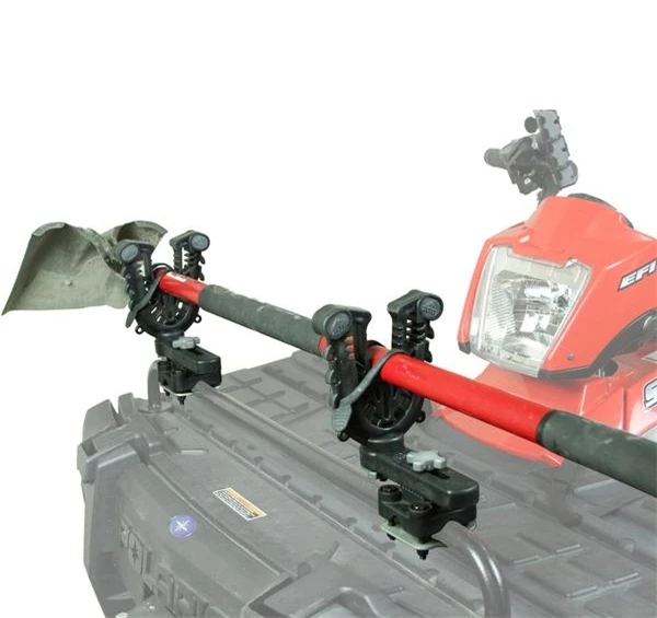 ATV Tek FlexGrip Pro Single 5 ATV Tek FlexGrip Pro Single - Image 3