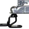 ATV Tek Trio HD Multi-Purpose Hitch - Bolt on Style -Outlet Sporting Goods Store 47640010 1 1