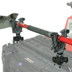 ATV Tek V-Grip Single -Outlet Sporting Goods Store 47640012 2